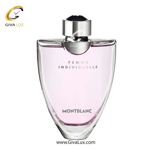  Mont Blanc Femme Individuelle.jpg